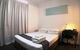 Criterion Hotel Perth - thumb 4