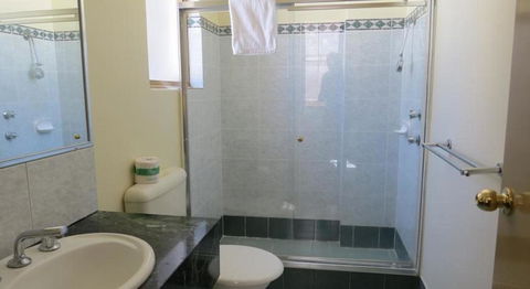 Criterion Hotel Perth - Tourism Hervey Bay 41