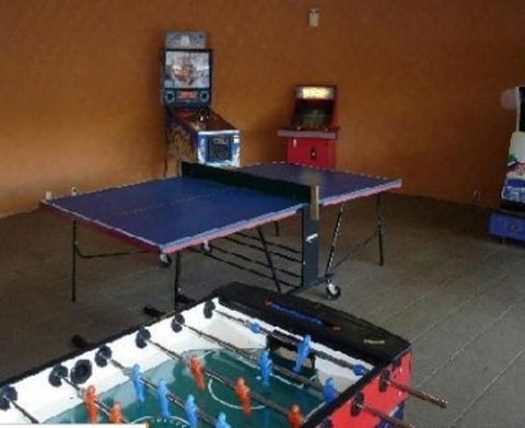 Kalbarri Beach Resort - Hervey Bay Accommodation 20