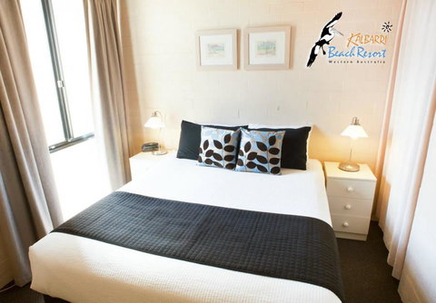 Kalbarri Beach Resort - Hervey Bay Accommodation 18