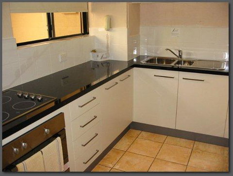 Kalbarri Beach Resort - Hervey Bay Accommodation 12