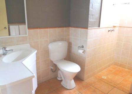 Kalbarri Beach Resort - Hervey Bay Accommodation 23