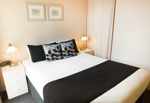 Kalbarri Beach Resort - Hervey Bay Accommodation 11