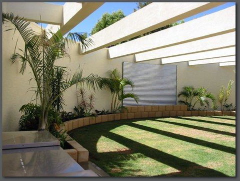 Kalbarri Beach Resort - Hervey Bay Accommodation 28