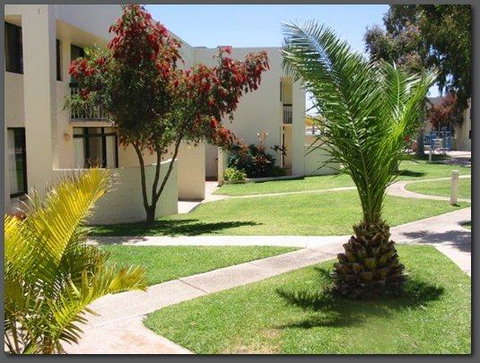 Kalbarri Beach Resort - Hervey Bay Accommodation 34