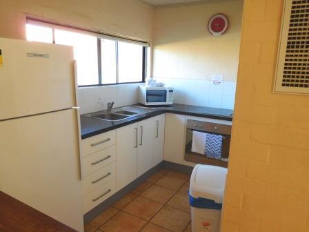 Kalbarri Beach Resort - Hervey Bay Accommodation 4