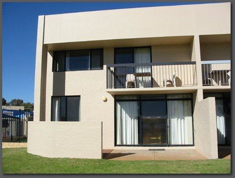 Kalbarri Beach Resort - Hervey Bay Accommodation 22