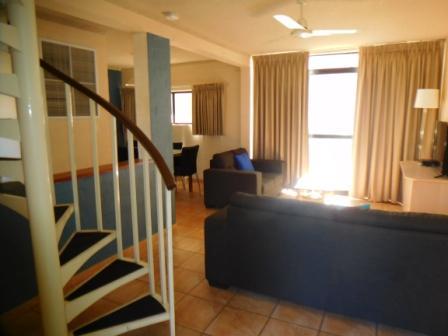 Kalbarri Beach Resort - Hervey Bay Accommodation 6