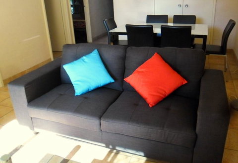 Kalbarri Beach Resort - Hervey Bay Accommodation 27