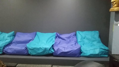 JJ's Backpackers - Hervey Bay Accommodation 40