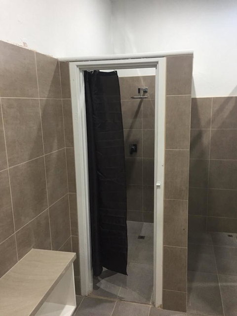 JJ's Backpackers - Hervey Bay Accommodation 38