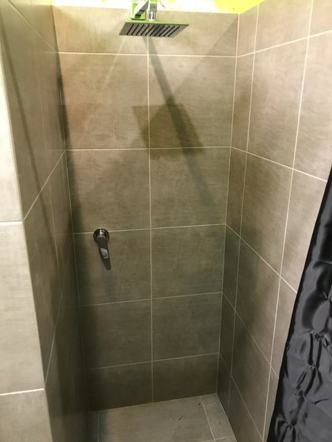 JJ's Backpackers - Hervey Bay Accommodation 39