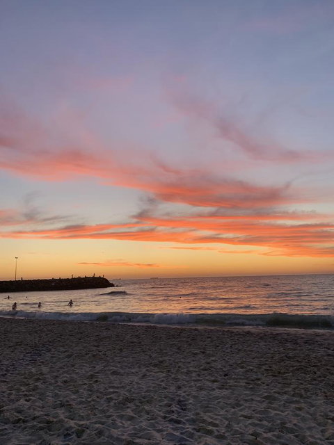 JJ's Backpackers - Hervey Bay Accommodation 13