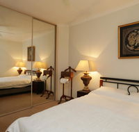 230 Alice Street - Hervey Bay Accommodation
