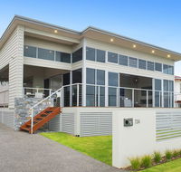 Busselton Beachside - A slice of Heaven - Tourism Hervey Bay