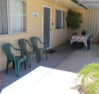 Jurien Beachfront Holiday Units - Hervey Bay Accommodation