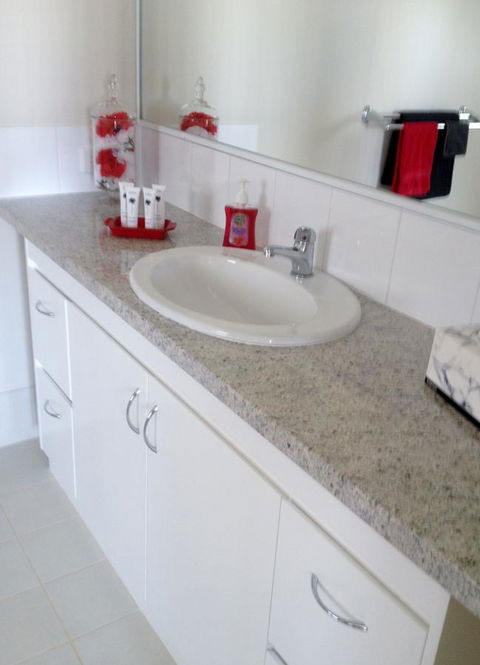 Aaratti House - Hervey Bay Accommodation 7