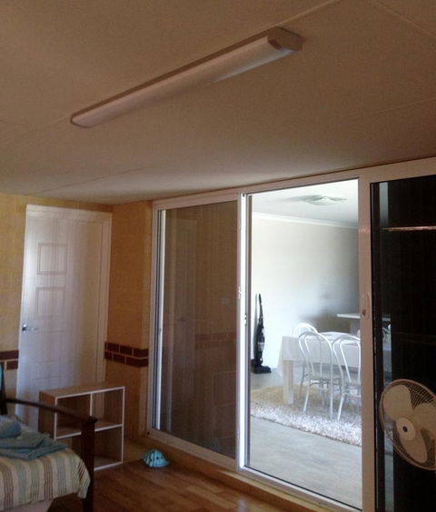 Aaratti House - Hervey Bay Accommodation 23