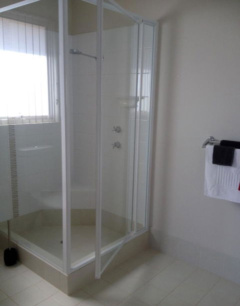 Aaratti House - Hervey Bay Accommodation 8