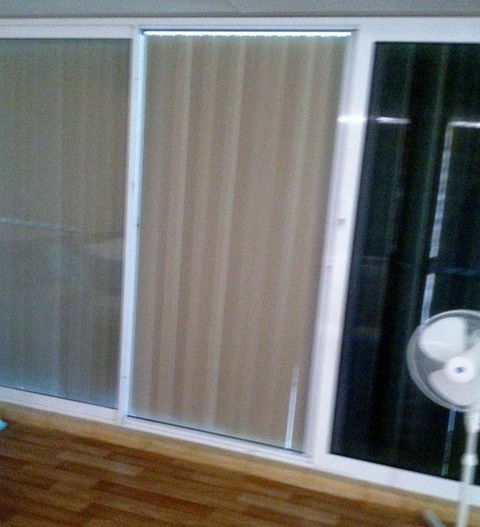 Aaratti House - Hervey Bay Accommodation 24