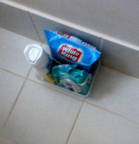 Aaratti House - Hervey Bay Accommodation 18