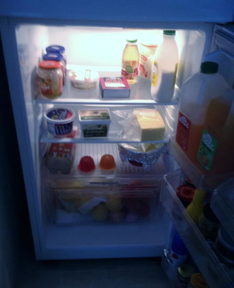 Aaratti House - Hervey Bay Accommodation 25