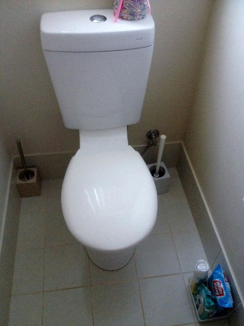 Aaratti House - Hervey Bay Accommodation 17