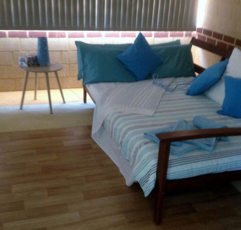 Aaratti House - Hervey Bay Accommodation 16