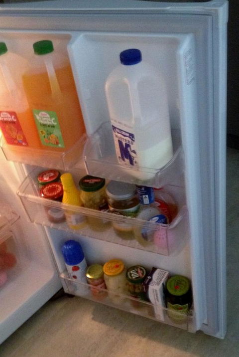 Aaratti House - Hervey Bay Accommodation 26