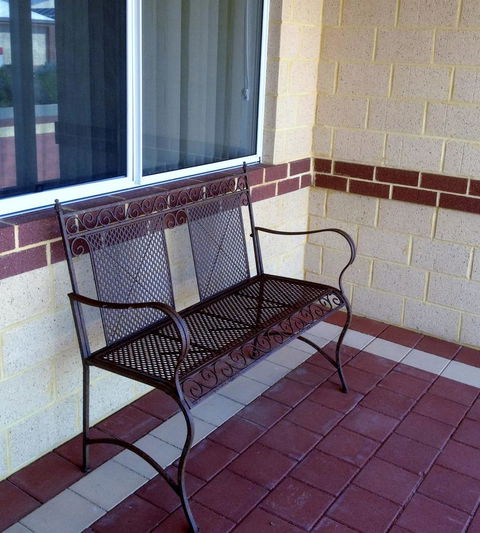 Aaratti House - Hervey Bay Accommodation 15