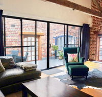 West End 1877 Callan Apartments - Hervey Bay Accommodation