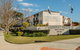 Canning Bridge Auto Lodge - thumb 0