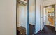 Canning Bridge Auto Lodge - thumb 43