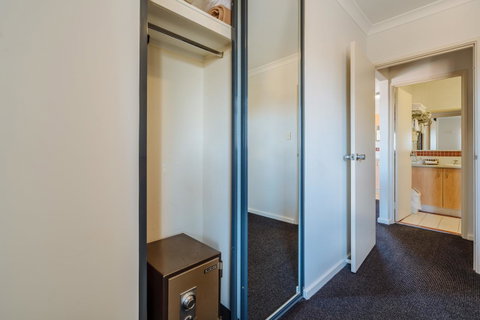 Canning Bridge Auto Lodge - Hervey Bay Accommodation 43