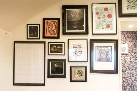 Arthouse - Tourism Hervey Bay 20