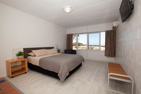 EUCLA MOTOR HOTEL - Tourism Hervey Bay 26