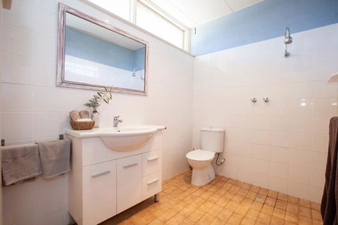 EUCLA MOTOR HOTEL - Tourism Hervey Bay 13
