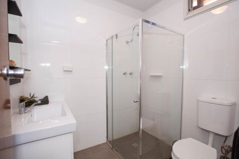 EUCLA MOTOR HOTEL - Tourism Hervey Bay 22