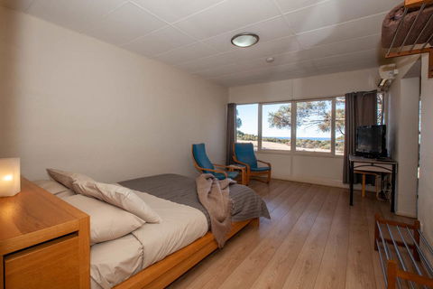EUCLA MOTOR HOTEL - Tourism Hervey Bay 17