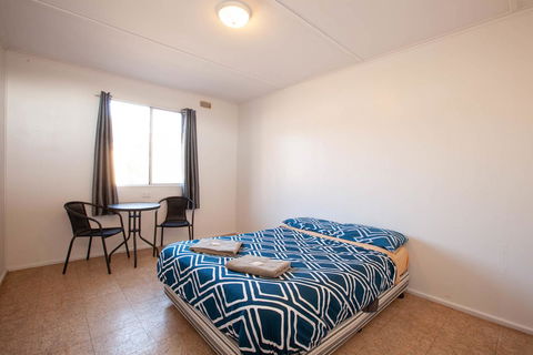 EUCLA MOTOR HOTEL - Tourism Hervey Bay 11