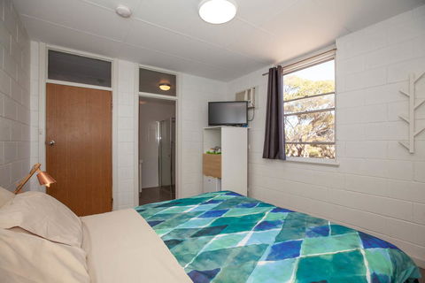EUCLA MOTOR HOTEL - Tourism Hervey Bay 23