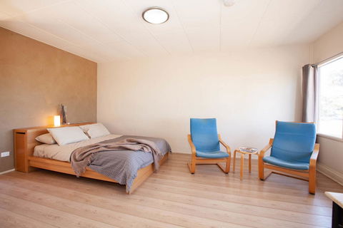 EUCLA MOTOR HOTEL - Tourism Hervey Bay 16