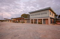 Book Eucla Accommodation Vacations Hervey Bay Accommodation Hervey Bay Accommodation