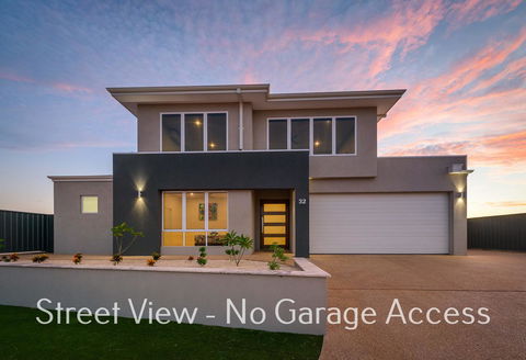 32 Corella Court - Tourism Hervey Bay 21
