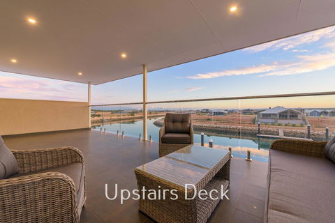 32 Corella Court - Tourism Hervey Bay 18