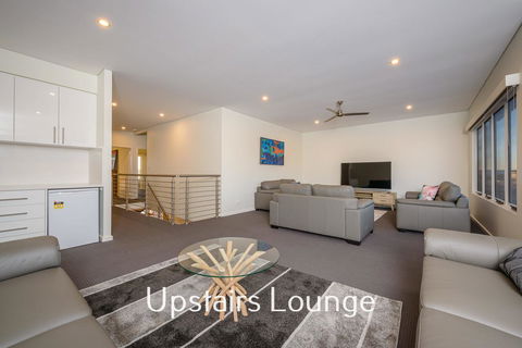 32 Corella Court - Tourism Hervey Bay 12