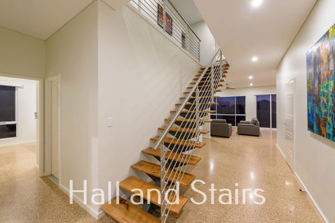 32 Corella Court - Tourism Hervey Bay 11