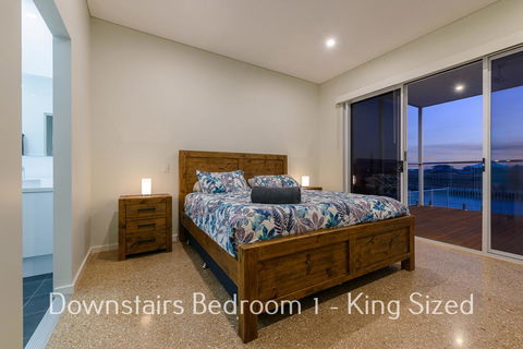 32 Corella Court - Tourism Hervey Bay 5