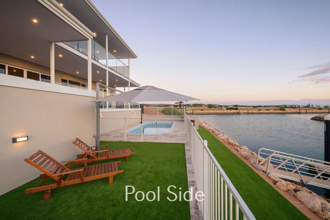32 Corella Court - Tourism Hervey Bay 20