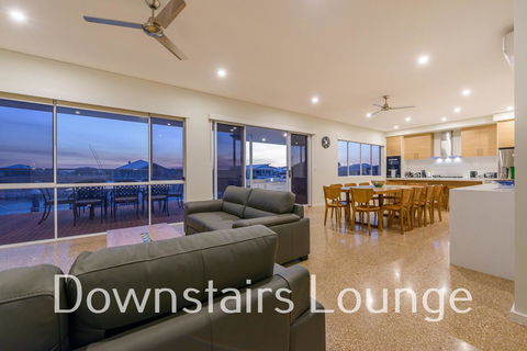 32 Corella Court - Tourism Hervey Bay 2